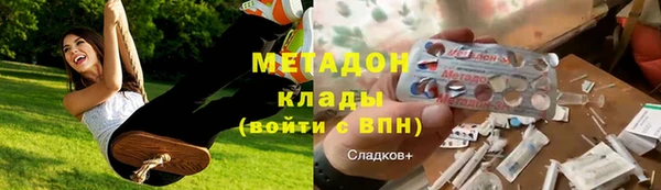 шишки Карпинск