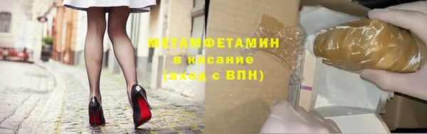 шишки Карпинск