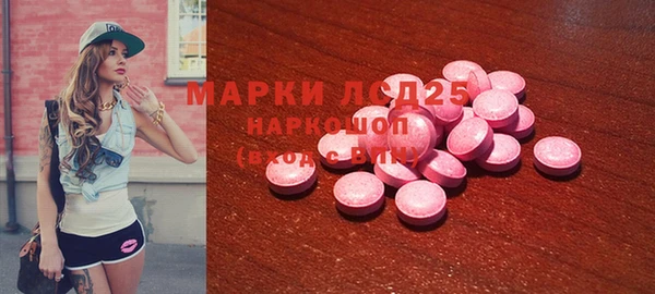 шишки Карпинск