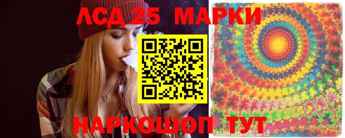 Марки N-bome 1,8мг  хочу наркоту  Камышин  Вход с VPN 